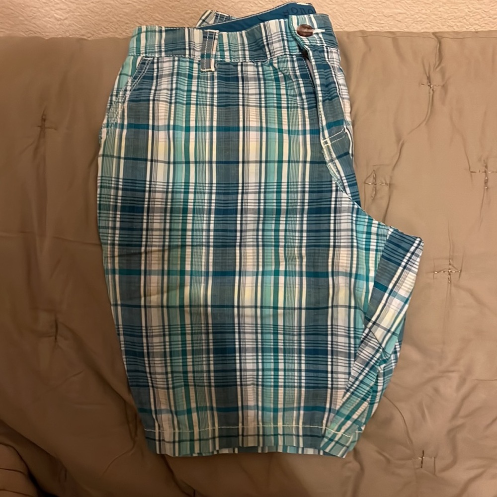 Women’s shorts